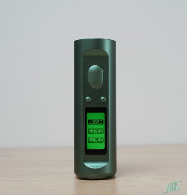 box-arez-120-hellvape-blog-le-petit-vapoteur